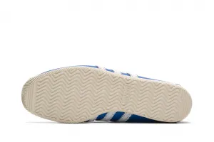 adidas Japan "Bright Royal" (JS3773)