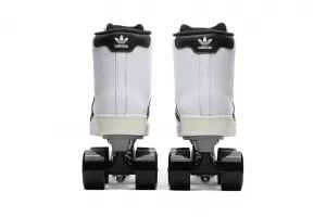 adidas Superstar 82 Roller Skate W "Cloud White" (JS4038)