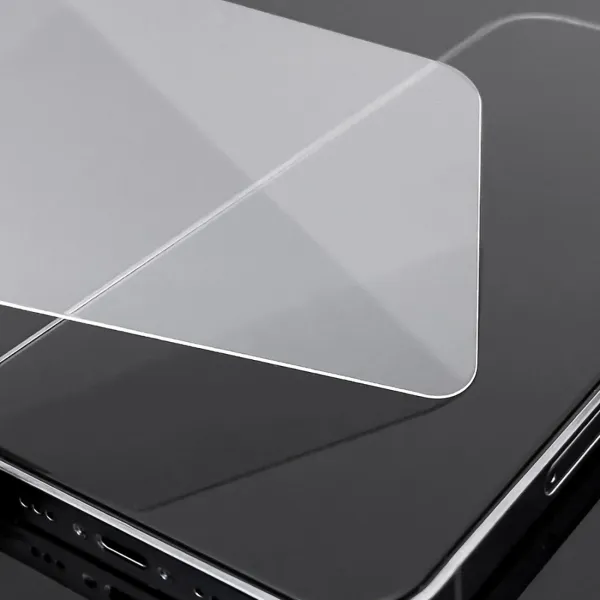 MG 9H Tab ochranné sklo na Xiaomi Redmi Pad SE 8.7''