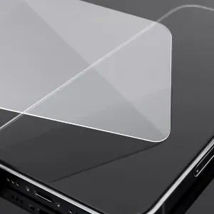 MG 9H Tab ochranné sklo na Xiaomi Redmi Pad SE 8.7''