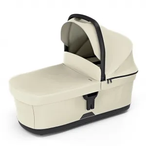 Vanička hlboká Urban Glide 3 Soft Beige