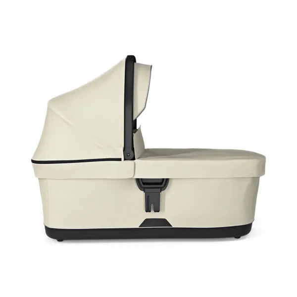 Vanička hlboká Urban Glide 3 Soft Beige