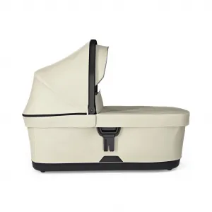 Vanička hlboká Urban Glide 3 Soft Beige