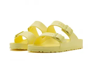 Birkenstock Arizona EVA W "Popcorn" (1022466)
