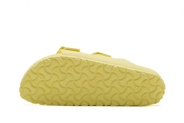 Birkenstock Arizona EVA W "Popcorn" (1022466)