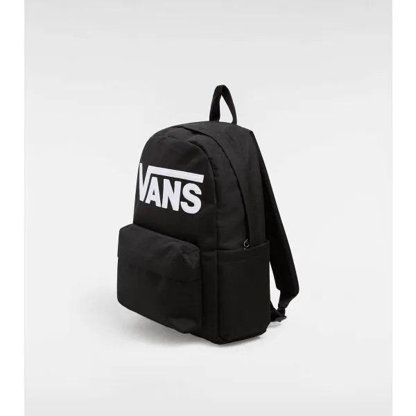 Vans OLD SKOOL GROM Batoh, čierna, veľkosť