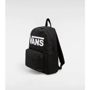 Vans OLD SKOOL GROM Batoh, čierna, veľkosť