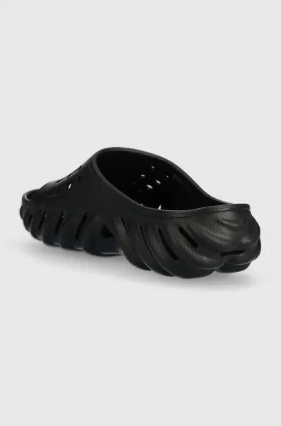 Šľapky Crocs Echo Slide