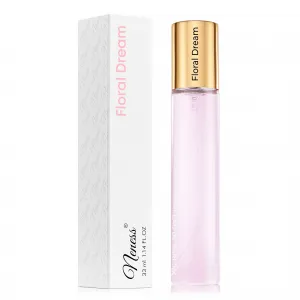 Neness Floral Dream parfumovaná voda pre ženy 33ml