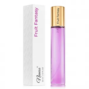 Neness Fruit Fantasy parfumovaná voda pre ženy 33ml