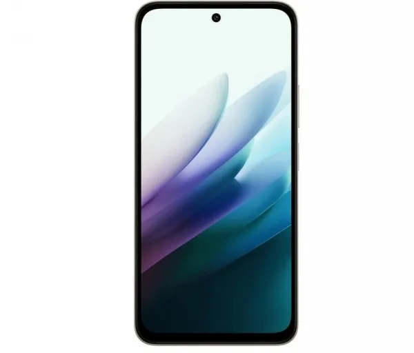Xiaomi Redmi 15 8GB/256GB, Titánovo Sivý
