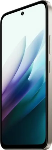 Xiaomi Redmi 15 8GB/256GB, Titánovo Sivý