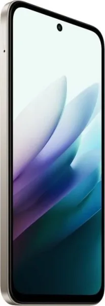 Xiaomi Redmi 15 8GB/256GB, Titánovo Sivý