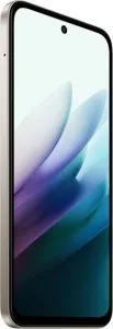 Xiaomi Redmi 15 8GB/256GB, Titánovo Sivý
