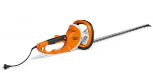 Elektrický plotostrih STIHL HSE 71