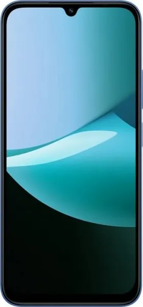Xiaomi Redmi 15C 4GB/128GB, Modrý