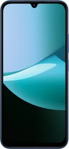 Xiaomi Redmi 15C 4GB/128GB, Modrý