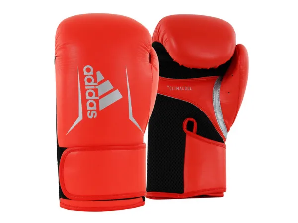 adidas Dámske boxerské rukavice Speed 100