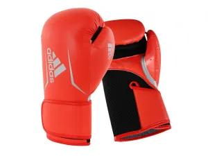 adidas Dámske boxerské rukavice Speed 100