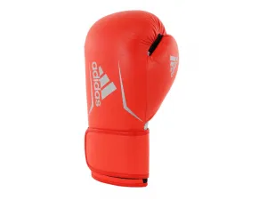 adidas Dámske boxerské rukavice Speed 100
