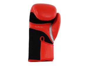 adidas Dámske boxerské rukavice Speed 100