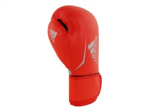 adidas Dámske boxerské rukavice Speed 100