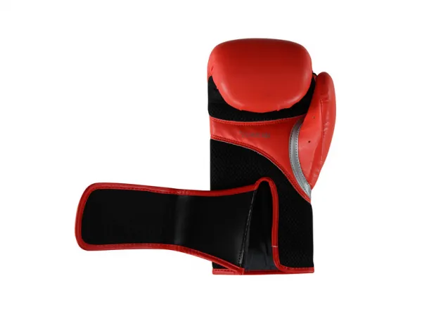 adidas Dámske boxerské rukavice Speed 100