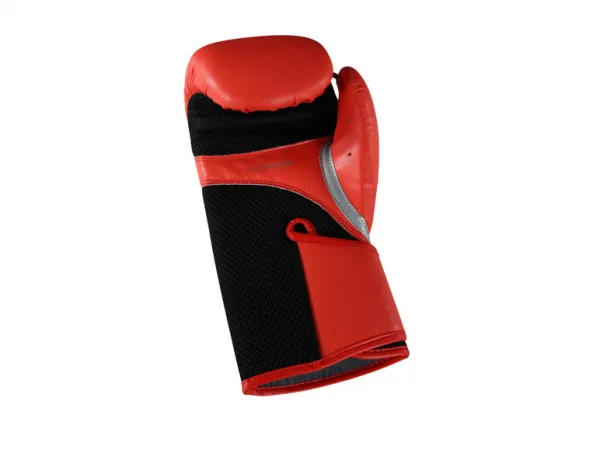 adidas Dámske boxerské rukavice Speed 100