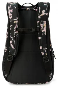 Dámsky ruksak na notebook Dakine Campus M 25L Midnight Blooms