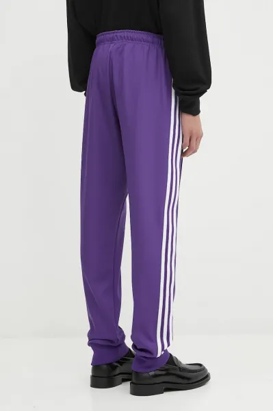 Tepláky adidas Originals REAL ICON TP
