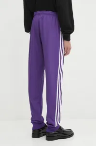 Tepláky adidas Originals REAL ICON TP