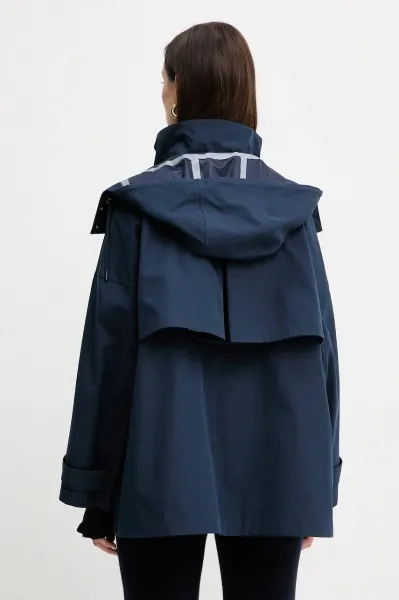Bunda MM by Max Mara  LABBRO
