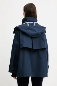 Bunda MM by Max Mara  LABBRO