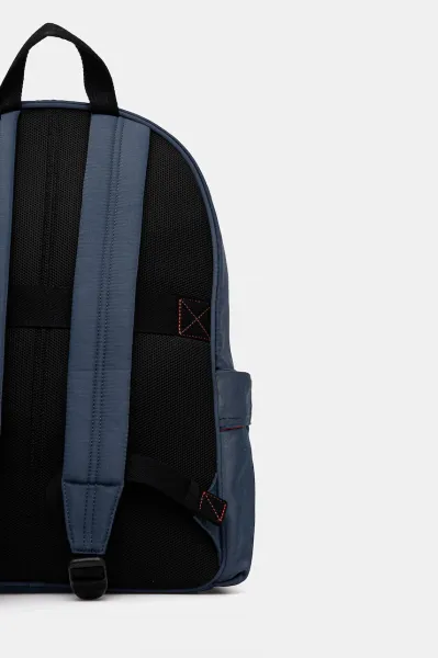 Ruksak Calvin Klein