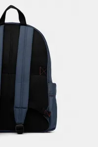 Ruksak Calvin Klein