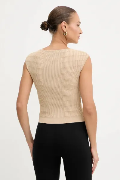 Top Guess EVANGELINE