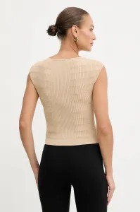 Top Guess EVANGELINE