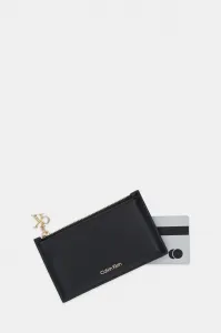 Calvin Klein dámska peňaženka