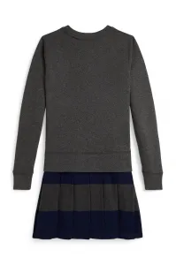 Dievčenské šaty Polo Ralph Lauren