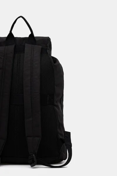 Ruksak Calvin Klein