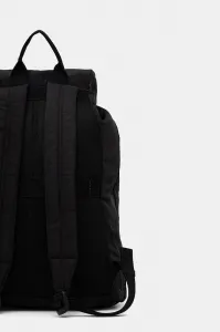 Ruksak Calvin Klein