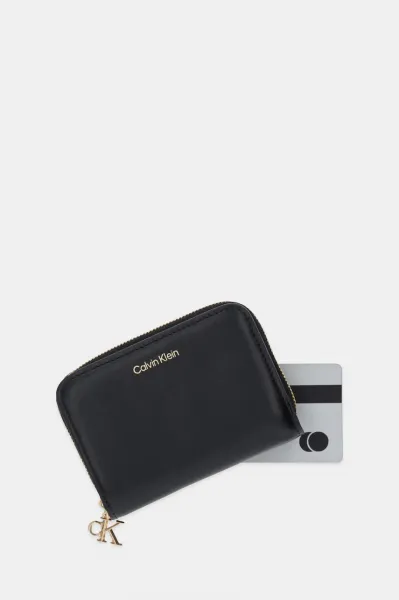Calvin Klein dámska peňaženka