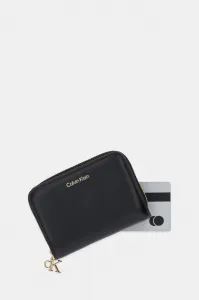 Calvin Klein dámska peňaženka