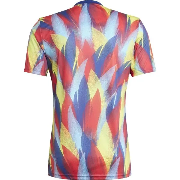 adidas ARSENAL FC PRESHI Pánske športové tričko, mix, veľkosť