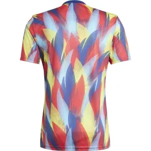 adidas ARSENAL FC PRESHI Pánske športové tričko, mix, veľkosť