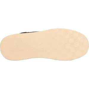 LOAP TAMAS Chlapčenské zimné topánky, čierna, veľkosť