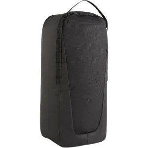 Puma TEAMGOAL SHOE BAG Taška na kopačky, čierna, veľkosť