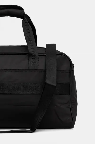 Taška Tommy Hilfiger 48 x 31,5 x 22 cm