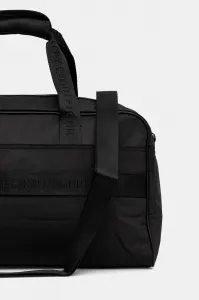 Taška Tommy Hilfiger 48 x 31,5 x 22 cm