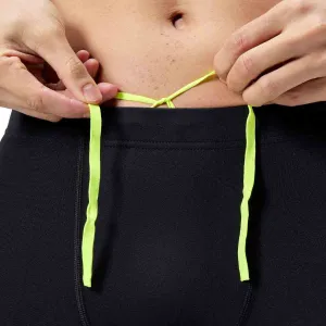 Speedo printed side spliced jammer s - uk32